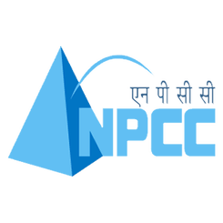 NPCC Notifications