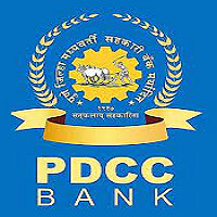 PDCC Notifications