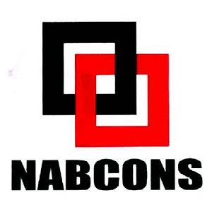 NABCONS Notifications 