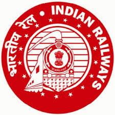 South Indian Railway notifications