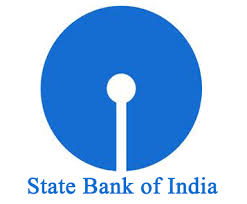 SBI Notifications